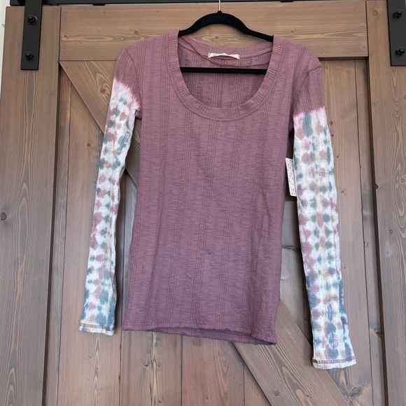Free People Tops - NWT Free People Top 💫